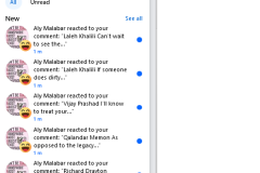 Screenshot-2024-07-24-170021
