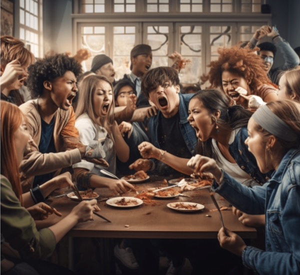 Screenshot-2023-07-12-at-12.33.40