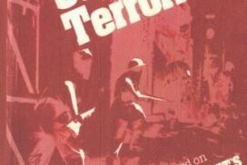 9780937694701-us-300