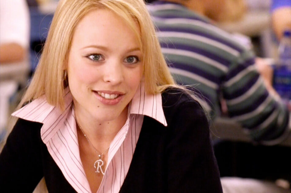 MV5BMWRlZjZjNzctYzQwYy00YzdiLThkMTAtMjdmYzk5MWYyNjExXkEyXkFqcGdeQXVyMTkxNjUyNQ@@._V1_