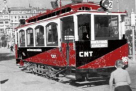 cnt-tram