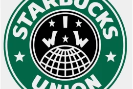 Starbucks-Workers-Union-3-1
