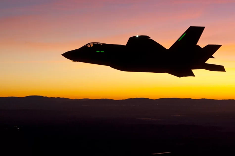 1_OVJyLrhUmk6REekjvlCZYw