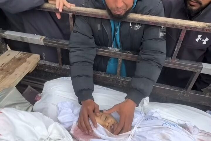 Screenshot_20250321_201933_Instagram