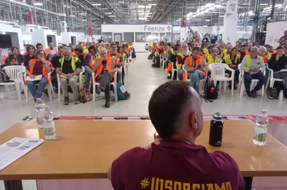 11eco1-assemblea-gkn.jpg-1024x766-1