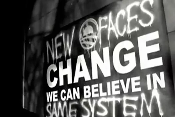 247703_287868447995397_782702240_n-1