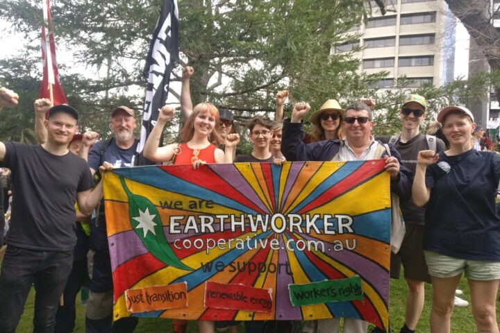 IMG_20190920_145705_01-scaled