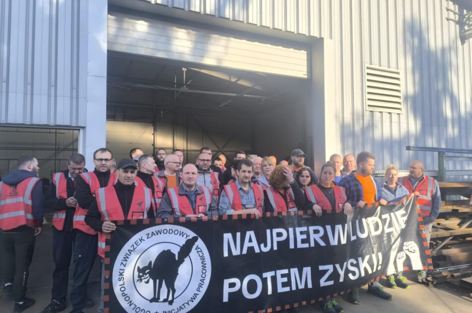 [Aggregator] Downloaded image for imported item #3354