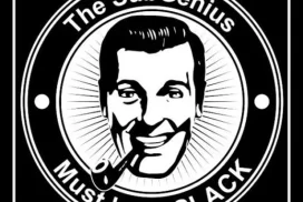 il_570xN.2643623390_kgr8