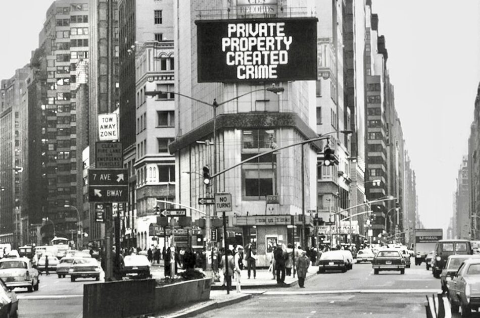 469123002_592013686690167_3585666216231281430_n