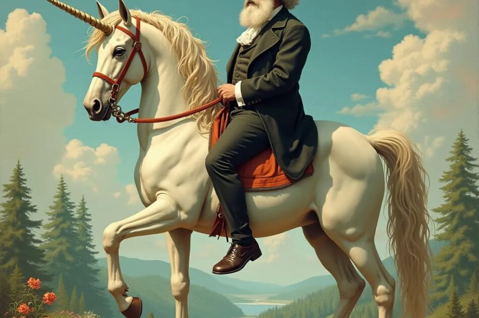 4e29a493-79d1-4b7c-9a93-386422a4fc29