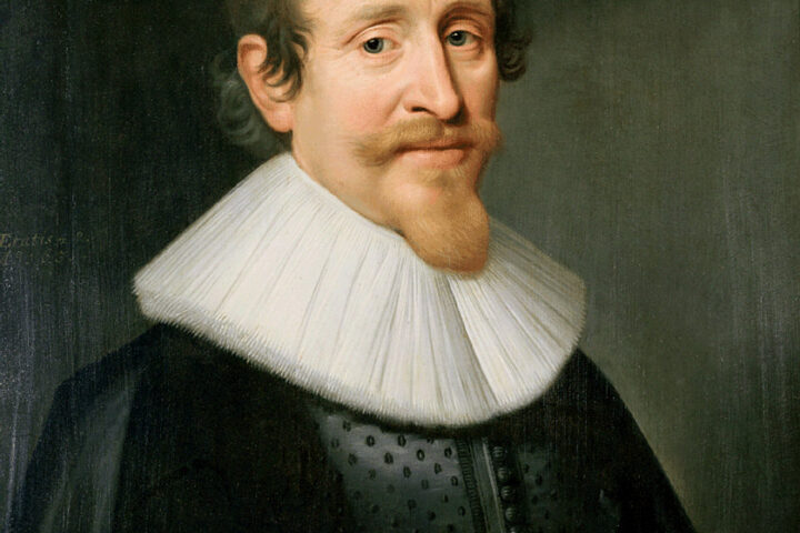 Michiel_Jansz_van_Mierevelt_-_Hugo_Grotius