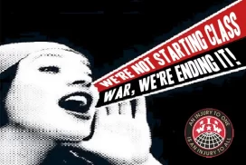 classwar-iww1