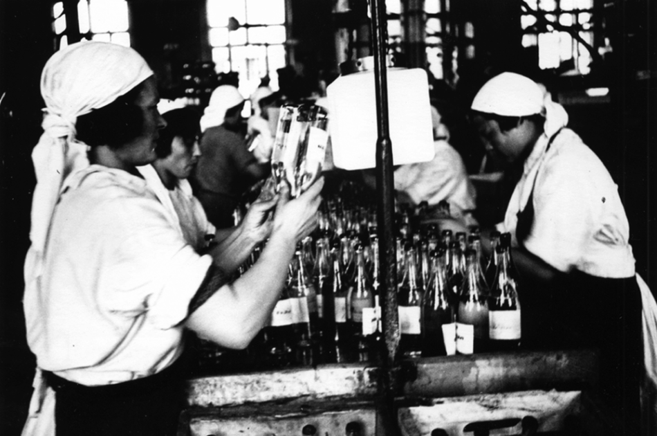 urn_cambridge.org_id_binary_20230527044432094-0091_S0020859022000104_S0020859022000104_fig2