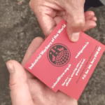 2a4d7f_4f646b42f91c468984c35018e356b073~mv2