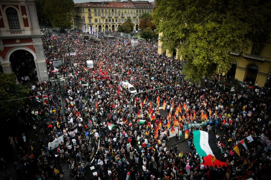 GettyImages-2236736515-1200x799