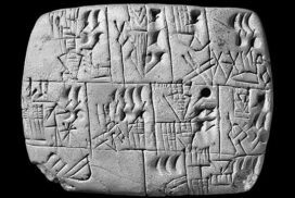 j-c-james-c-scott-against-the-grain-12