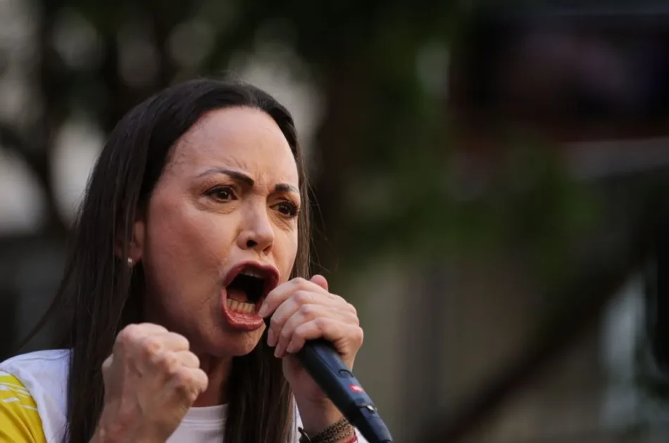 venezuelan-opposition-leader-machado