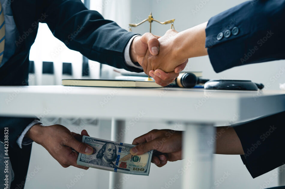 1000_F_442338521_1QVCN2ZLgh0Ouzd8VtqzrE48AotKDICv