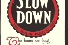 1Zx2miGhsv46w7nRM9_IBmfgdARlgjK9RVIXlAAY96A