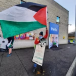 2a4d7f_ac6834b7c90f4b5b8c2f725c86a7a038~mv2