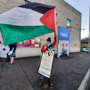 2a4d7f_ac6834b7c90f4b5b8c2f725c86a7a038~mv2