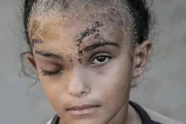 457851896_495821683237843_7093015588507070672_n