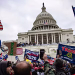 53c95b4c9b76d675f21420af194b811a