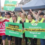 5655b18ac067e8be4ccdf2e3d577ebe7