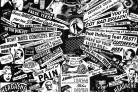 76430_414746045263535_500916870_n