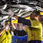 848b18b3b32835d746ef751d0f7062d2