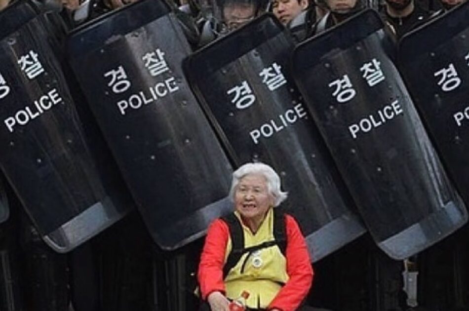 89227987_2745196415526842_1903854630316539904_n