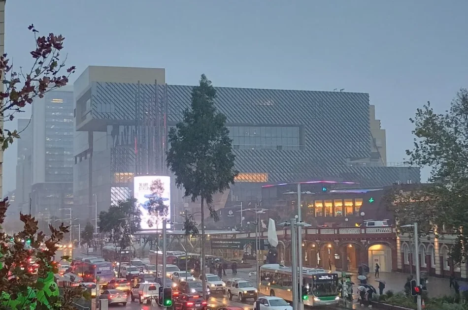 IMG_20250618_171119740_HDR-1024x768