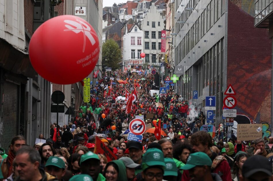 KIBS74P6BNNIDDSD6W64B7VK7Y