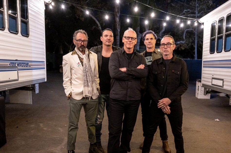 RLC_Bad-Religion-2-1536x1023