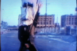 Screenshot 2025-11-15 202400