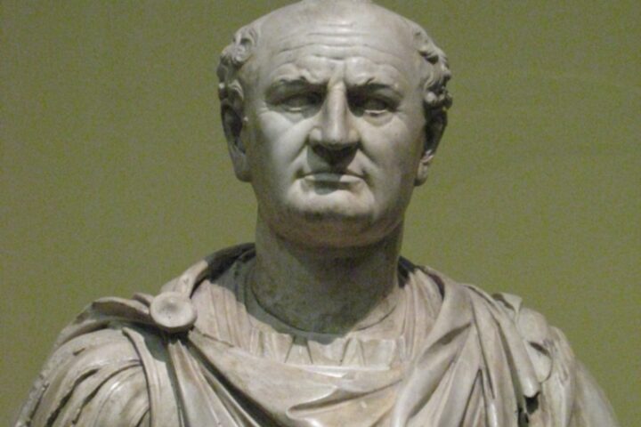 Vespasianus01_pushkin