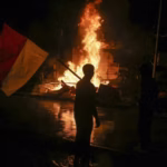 gettyimages-2231936372-e1757305865640