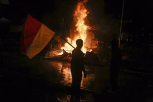 gettyimages-2231936372-e1757305865640