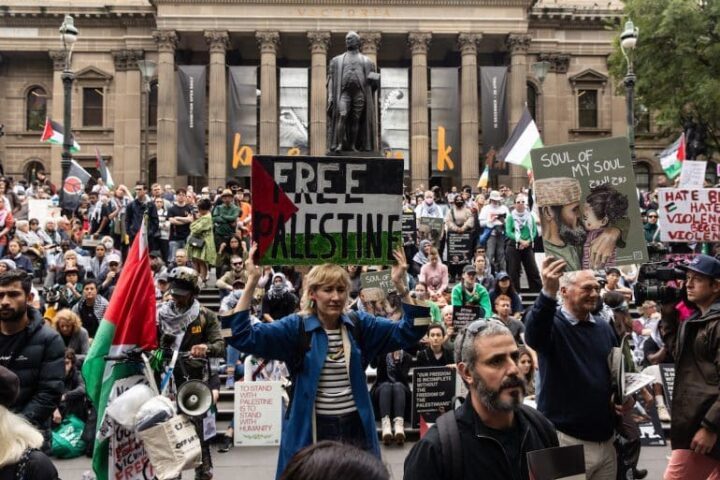 101223_APA_ZU_001-770x515