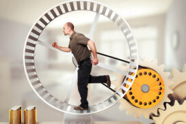 360_F_42383957_3PehmY1Hyv30Ql51tztp8dwsCaW25qqz