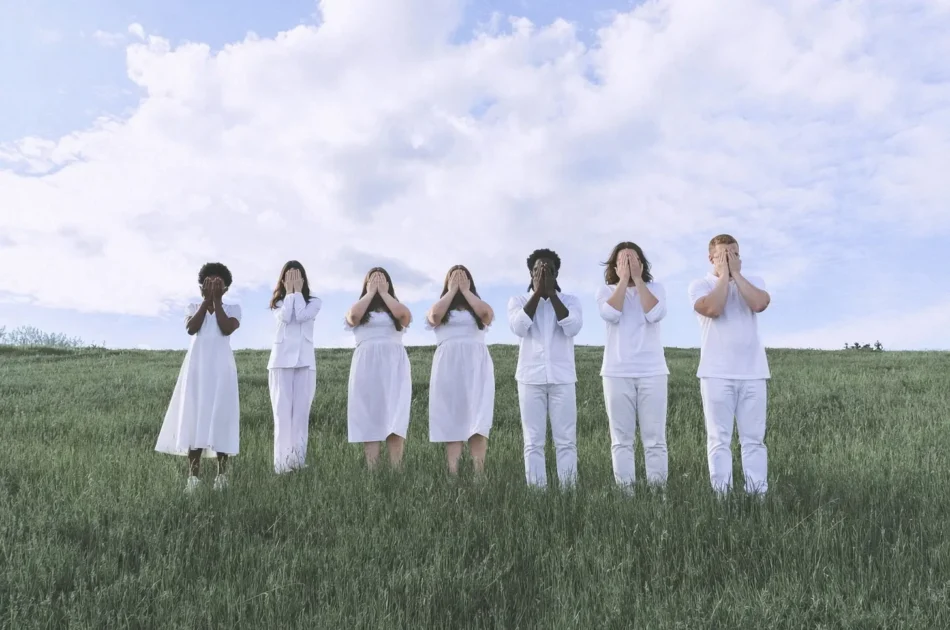 9f9ed470-b368-4125-b53e-be6c291cf79b_1536x1024