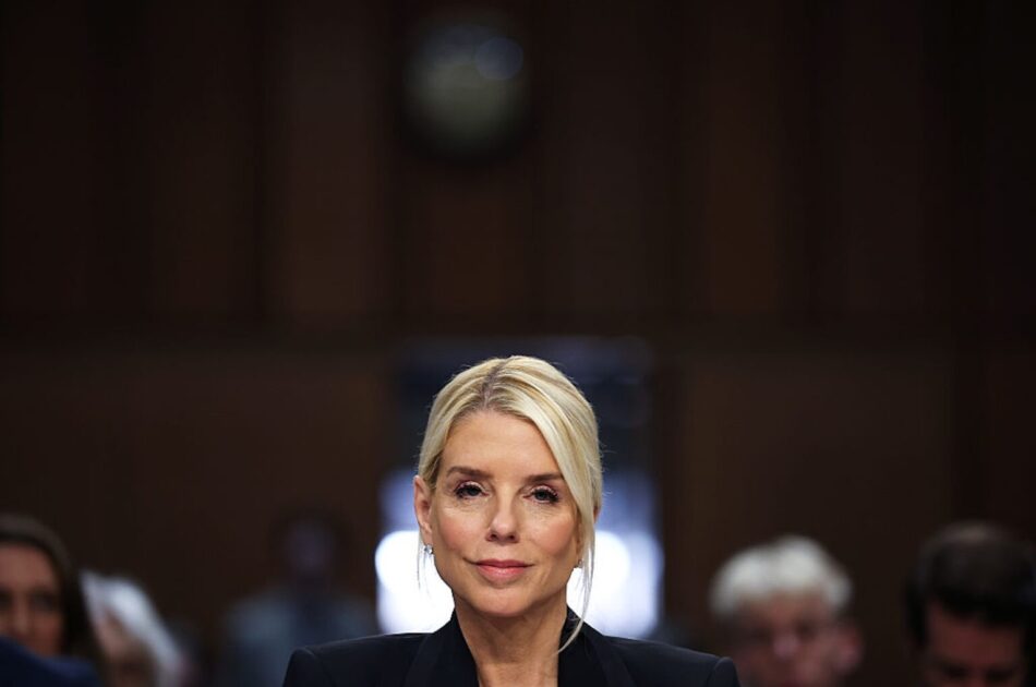 The Turtle Island Liberation Front Warning for Activists