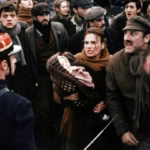 kxKQAE08hohDNZ7vQqaILCEQZR