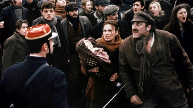 kxKQAE08hohDNZ7vQqaILCEQZR