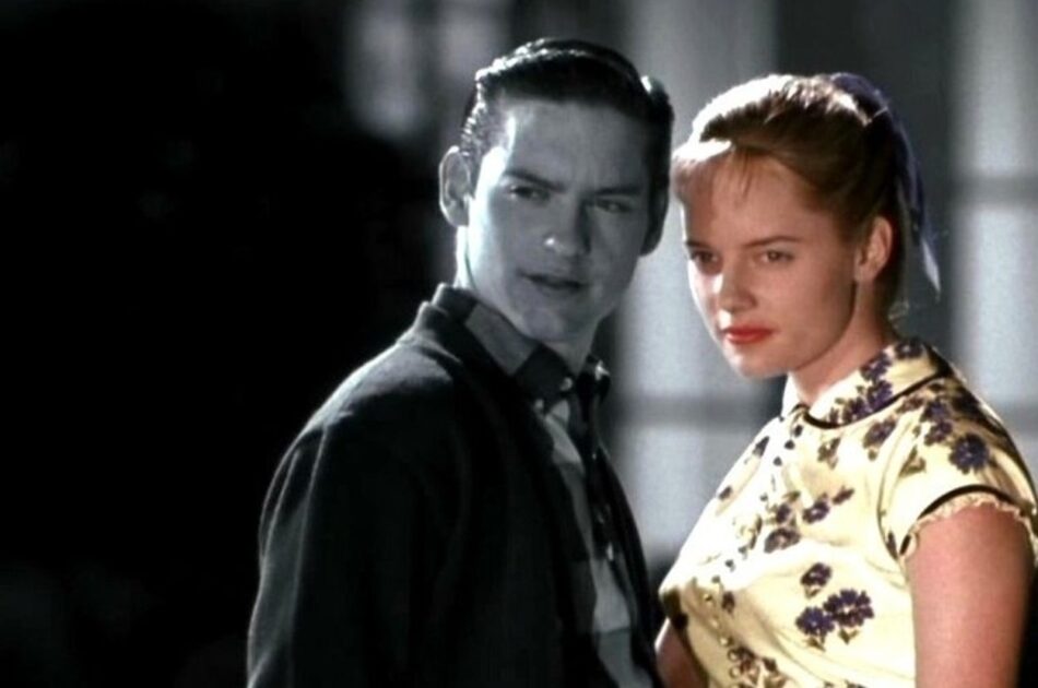 original-19567-1382548406-3