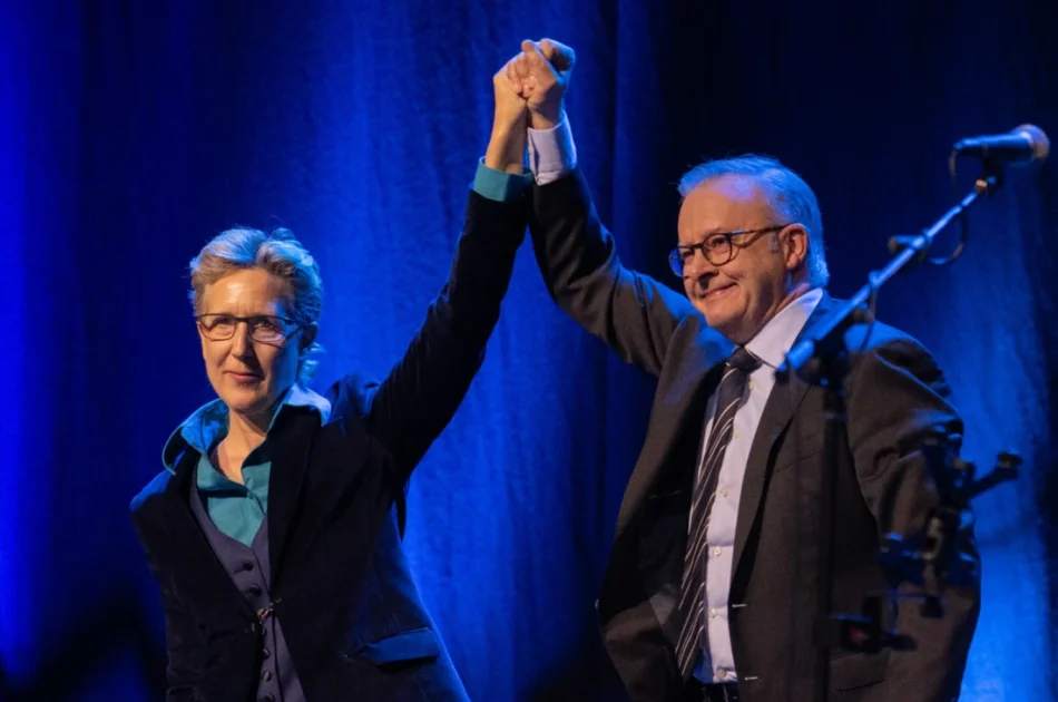 0cb2de5514a312f32552009676d612fa967b17eb