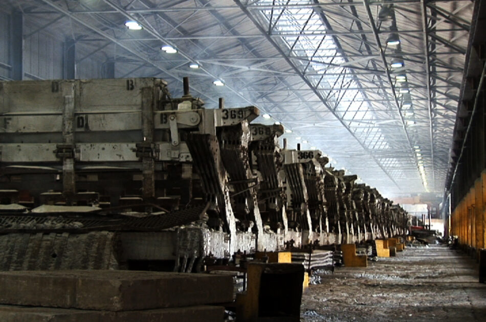 5_Factories_Alcasa_25