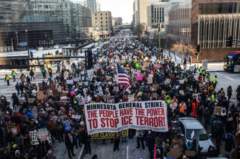 minneapolis-strike-1024x682