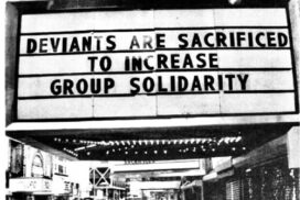 tumblr_pk4iszLe1e1tmy992_500